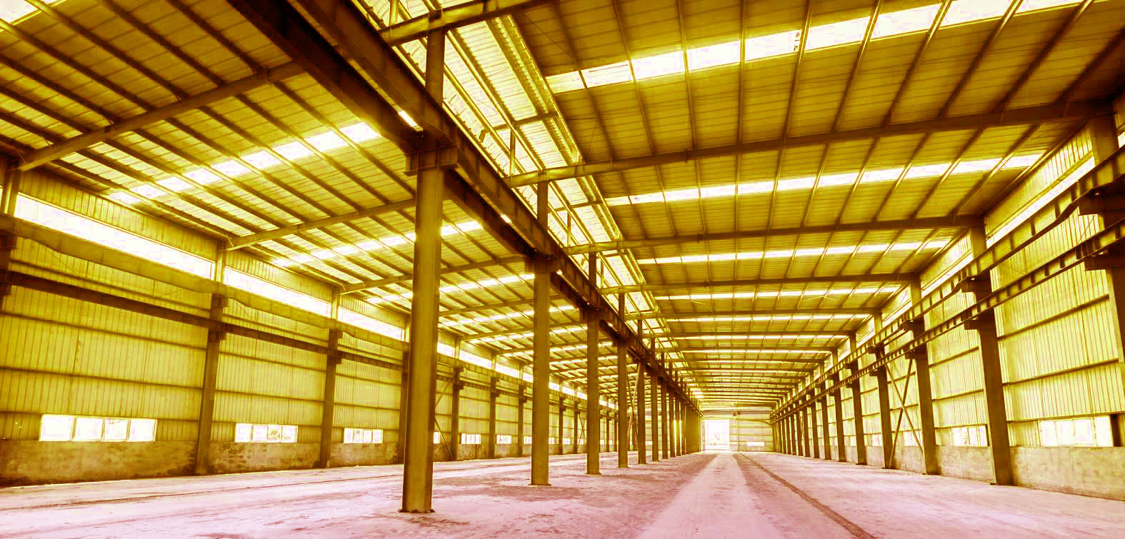 lorem ipsum dolor sit