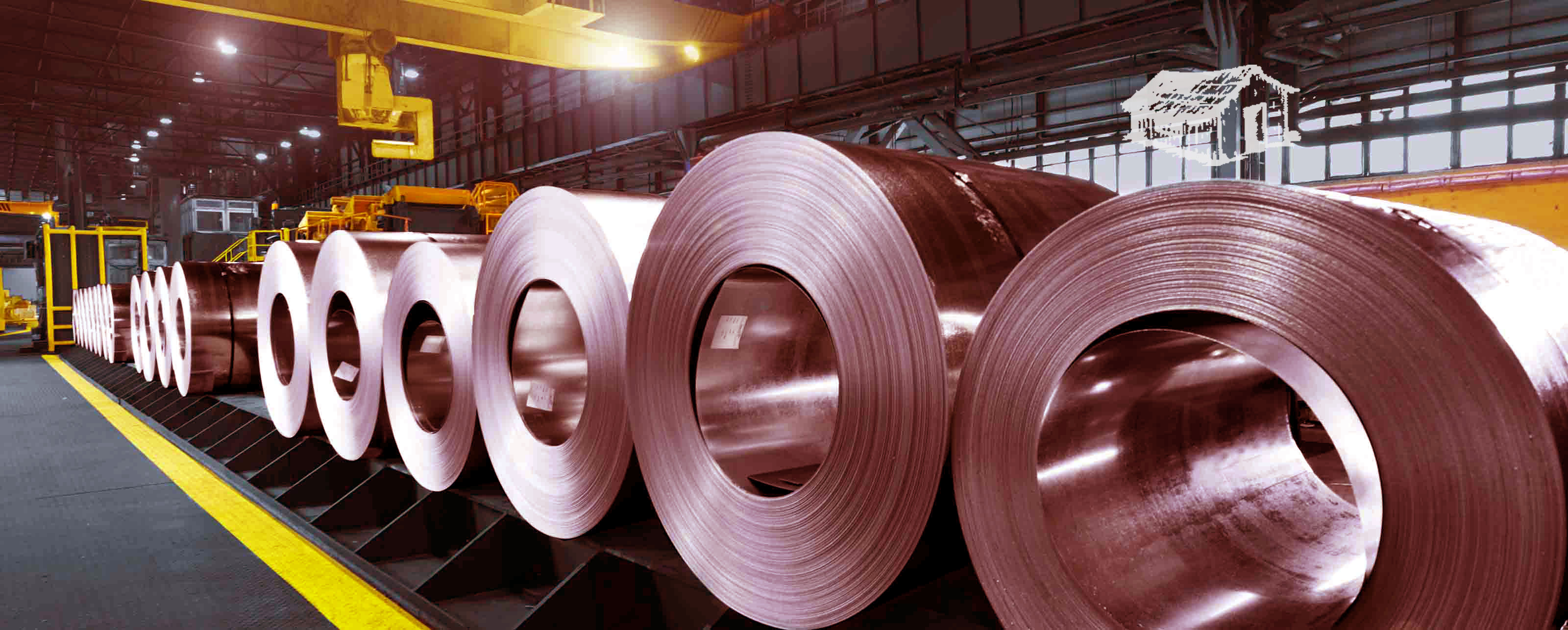 lorem ipsum dolor sit